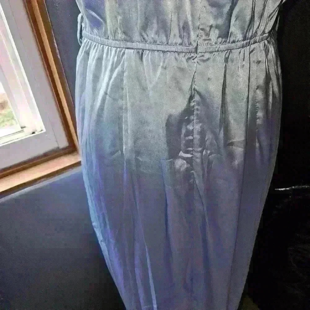Zesica Dress Size L - Picture 4 of 13